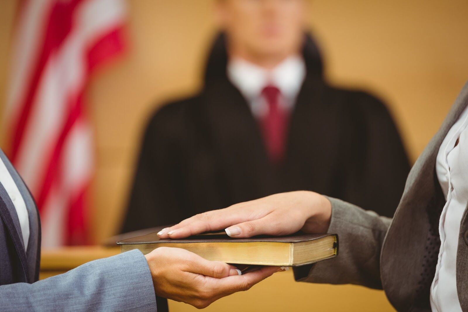 Assessing the Relevance and Helpfulness of Expert Testimony